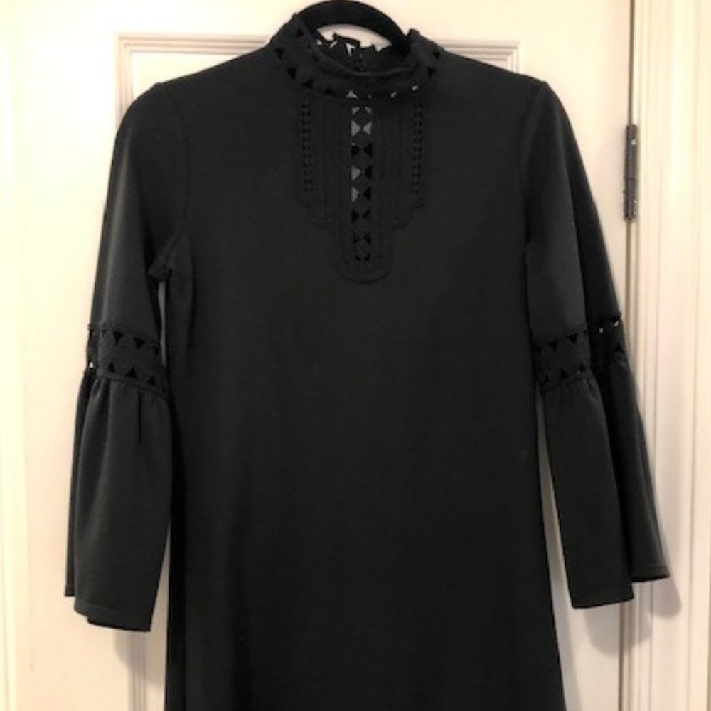 Max Studio Dress
